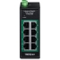 Switch Trendnet TI-PGLC80 image4