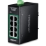 Switch Trendnet TI-PGLC80 image1