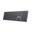 Keyboard and Mouse CoolBox COO-TEW02-BKB Black image2