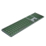 Keyboard and Mouse CoolBox COO-TEW02-BKB Black image3
