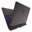 Laptop MSI VECTOR 18 HX AI A2XWJG-1000ES ISYST 18