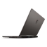 Laptop MSI VECTOR 18 HX AI A2XWJG-1000ES ISYST 18