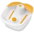 Foot Massager Medisana MED 88380 60 W image1