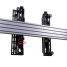 TV Mount B-Tech BT8390-VESA400MAP/B 70