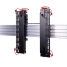 TV Mount B-Tech BT8390-VESA400MAP/B 70