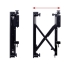 TV Mount B-Tech BT8390-VESA400MAP/B 70