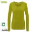 Women’s Jumper (Refurbished A) image1