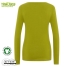 Women’s Jumper (Refurbished A) image3