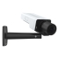 Surveillance Camcorder Axis 02733-001 image1