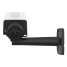 Surveillance Camcorder Axis 02733-001 image3