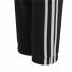 Children’s Sports Shorts Adidas Essentials Black image6