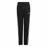 Children’s Sports Shorts Adidas Essentials Black image1