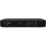 Router SonicWall 03-SSC-3031 image1