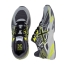 Men's Trainers Munich M2000 01 Black Grey image3