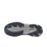 Men's Trainers Munich M2000 01 Black Grey image4