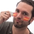 Face Painting image1