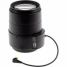 Lens Axis 01727-001 image1