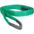 Cinch MAURER Plus image1