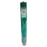 Cinch MAURER Plus image2