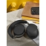Headphones Jabra 38599-989-989 image2