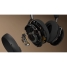 Headphones Jabra 38599-989-989 image5