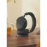 Headphones Jabra 38599-989-989 image6