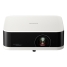 Projector Epson V11HB72040 1920 x 1080 px image1
