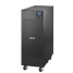 Uninterruptible Power Supply System Interactive UPS Eaton 9E6KI 4800 W image1