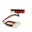 SATA Cable Startech IDE2SAT2             image4