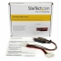 SATA Cable Startech IDE2SAT2             image1