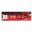 SATA Cable Startech IDE2SAT2             image2