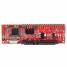 SATA Cable Startech IDE2SAT2             image3
