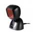 Barcode Reader Honeywell Youjie HF600 image1