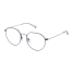 Unisex' Spectacle frame Sting VST223510F45 image1