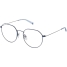 Unisex' Spectacle frame Sting VST223510F45 image2