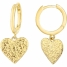 Ladies' Earrings Radiant RY000107 image3