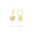 Ladies' Earrings Radiant RY000107 image1