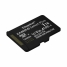 Micro SD Memory Card with Adaptor Kingston SDCS3 1 TB image5