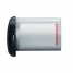 Cable Canon 1169C002 image1