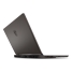 Laptop MSI VECTOR 18 HX AI A2XWIG-648ES I9SYST 18