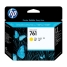 Original Ink Cartridge HP CH645A Yellow (1 Unit) image6