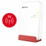 Router Fritz! 20003071 Ethernet LAN Wi-Fi image1