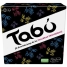 Board game Hasbro Tabú (ES) image1