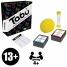 Board game Hasbro Tabú (ES) image3