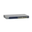 Switch Netgear GS728TPP-300EUS image5