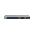 Switch Netgear GS728TPP-300EUS image6