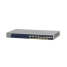Switch Netgear GS728TPP-300EUS image1