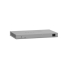 Switch Netgear GS728TPP-300EUS image3