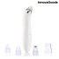 Electric Blackhead Facial Cleanser Pore·Off InnovaGoods localization_B08HVGJRSY (Refurbished A) image4