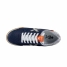 Adult's Indoor Football Shoes Munich G-3 432 Navy Blue image3